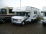 2004 Coachmen Santara